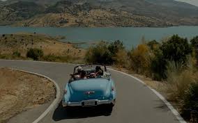 5 Iconic Bollywood Inspired Road Trips To Take Now Makemytrip Blog Ulkenin resmi dillerinden biri yahu.