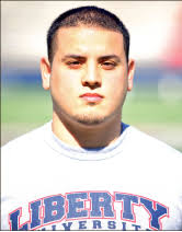 Sixth time is the charm: Effort pays off