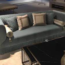 new the 10 best home decor ideas today with pictures mfroshat asas تنجيد و تفصال و تلبيس luxury living room best living room design bedroom bed design