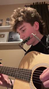 Billy Stay Zach Bryan Ukulele Tutorial