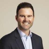 Karen Samuelson Email & Phone Number