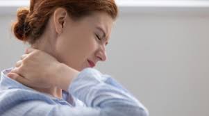 Fibromyalgia and Workers' Compensation Claims