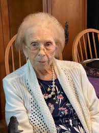 Benton Family Reunion, Floyd, AR