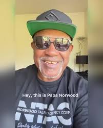 Stephanie Stallaing- Mason