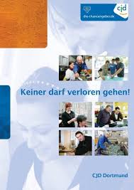 Erstellung des arbeitsvertrages arbeitspapiere und anlage einer personalakte aufnahme in das abrechnungssystem berechnung des urlaubsanspruches erforderliche meldungen. Cjd Dortmund Kompendium Keiner Darf Verloren Gehen