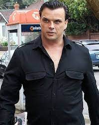 As a member of the u.s. Who Is Scott Miller Swimmer Dating Scott Miller Swimmer Girlfriend Wife
