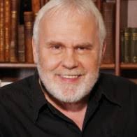 Evangelische Akademie Thüringen › Veranstaltungen 2023