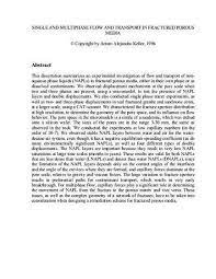 Affidavits, bills of sale, contracts, llc formation, real estate Master Thesis Proposal Abstract Example Abstracts