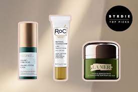 Here are the best eye creams to brighten and reduce the appearance of dark circles under the eyes. The 14 Best Anti Wrinkle Eye Creams Of 2021