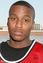 Walls inches close to decision