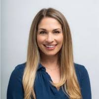 400+ "Monica Cpa" profiles