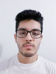 Secretos de Git: 7 Comandos Que Podrías No Conocer