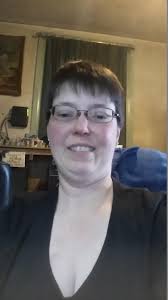 Dorothy Hall Obituary (2019)