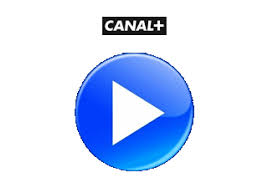 Live another day, the americans, hannibal, scandal, revenge, girls, the newsroom, lilyhammer, canal plus live tv, dexter, united states of tara. Regarder Canal Plus En Direct