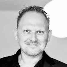 Captain Hollywood Project