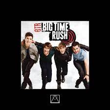 Check spelling or type a new query. Stream Big Time Rush Boyfriend A Par Baile Flip By A Par Listen Online For Free On Soundcloud