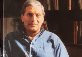 Belmiro De Azevedo Biografia Impecável