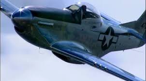 One Six Right: The Romance of Flying | Internet Movie Plane Database Wiki |  Fandom