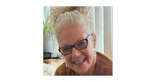 Stephanie Duke Obituary (1972