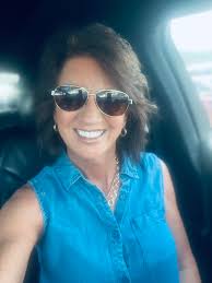 Embracing life as a cat lady