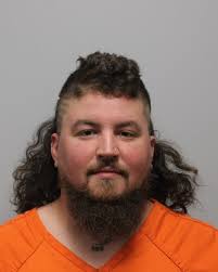 News Release By Date