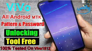 Limited time sale easy return. How To Hard Reset Vivo V5 Bypass Lock By Mobile World