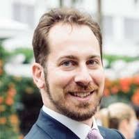 Dan Conlon Email & Phone Number