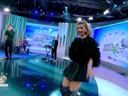 Liviu teodorescu cântă la neatza cu răzvan și dani melodia mulțumesc. Liviu Teodorescu CantÄƒ Piesa MulÈ›umesc La Neatza Cu RÄƒzvan È™i Dani Video Antena 1