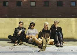 Sound Of Ceres Talk Nostalgia For Infinity Zzounds Music Blog