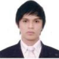 300+ (na) “Kirk” profile