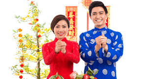 Ông võ văn thưởng thăm, chúc tết viện vệ sinh dịch tễ tw. Nhá»¯ng Cau Chuc Táº¿t Ba Ä'áº¡o Lá»i Chuc Táº¿t Ä'á»™c Ä'ao Nháº¥t Meta Vn