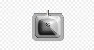 Make the most of your storage space and create an organized and functional room, with our range of vanity units and bathroom vanity units. Bathroom Cartoon Png Download 640 480 Free Transparent Sink Png Download Cleanpng Kisspng