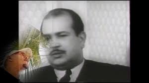 #coronel #historiadominicana #history #caamaño #entrevista#juanbosch