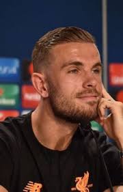 Jordanhenderson Stories