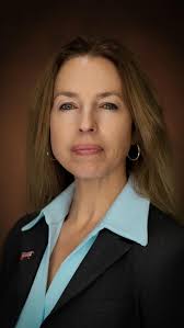 Kim Brackett, the National Cattleman’s Beef Association Policy Division  Chair shared her thoughts and insights to the public this morning 🎙️📸,  @beefusa, #cattlecon25 #beefindustry #cattleman #rancher ...