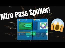 Adding nitro type to your lesson plan is a breeze! Nitro Type News Nitro Money Generator Type