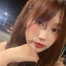 Lisa Tsai (@tong_13__) • Threads, Say more