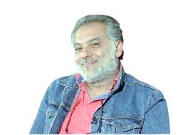 أين يقع قبر الزير سالم. Az8ofk39lfi Jm