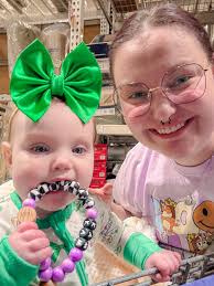 Are pacifier clips and teething rings worth bringing back?