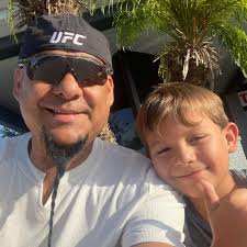 Where my FTO's at?? 😎 #cops #patrol #police #policeofficer #trainbjj  #coplife #lawenforcement