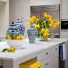 Looking for painted kitchen ideas? 1