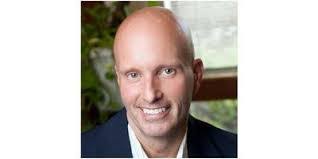 Aj Trott's Instagram, Twitter & Facebook