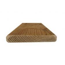 Il est composé de 6 baleines en bois et d'une. Rondin Bois Fraise Pin Autoclave Classe 4 Diametre 60mm 3m Sud Bois Terrasse Bois Direct Scierie