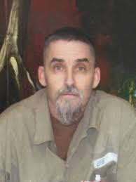 Hello, My name is Freddy, A positive-minded individual seeking meaningful  connections with people outside of these walls. Passionate about reading,  writing, and exploring new perspectives. Looking for a pen pal who enjoys