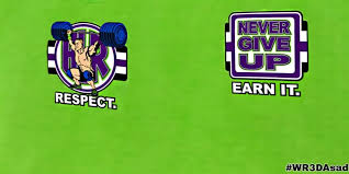 Check spelling or type a new query. Wwe John Cena Latest Wr3d Body Wr3d Texture By Asad Facebook