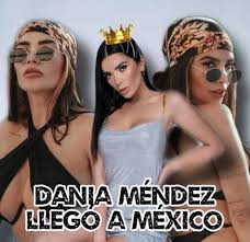 — acapulco shore (@acapulcoshore) july 22, 2020. Acapulco Shore 8 2021 Se Filtra Posible Elenco De Participantes De La Nueva Temporada La Republica