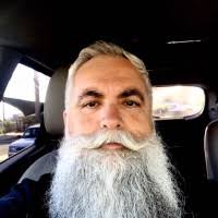 40+ "Dean Bush" profiles