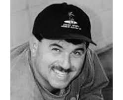 Darrell HOWELL Obituary (1958