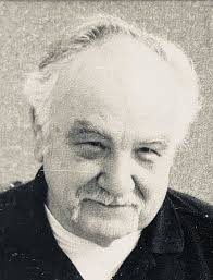 The Huntington County Tab