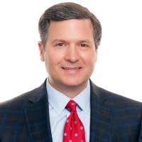 Tyler Faust Email & Phone Number